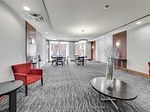  505 - 1121 Bay St  Toronto, M5S 3L9 | Image 22