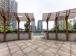  505 - 1121 Bay St  Toronto, M5S 3L9 | Image 30