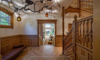 297 Carlton St, Toronto - Cabbagetown-South St. James Town image-0-1