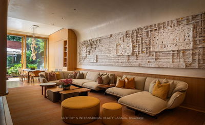 297 Carlton St, Toronto - Cabbagetown-South St. James Town image-0-3