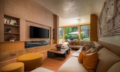 297 Carlton St, Toronto - Cabbagetown-South St. James Town image-0-4