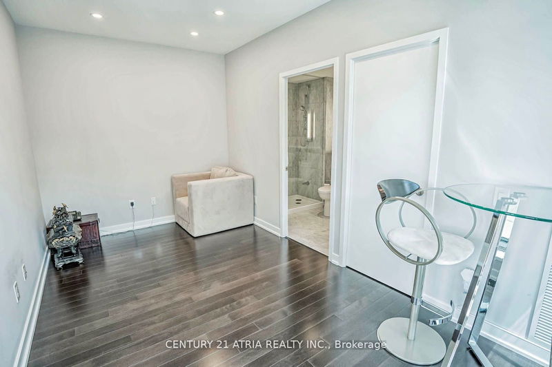  Th03 - 129 McMahon Dr  Toronto, M2K 0C2 | Image 29