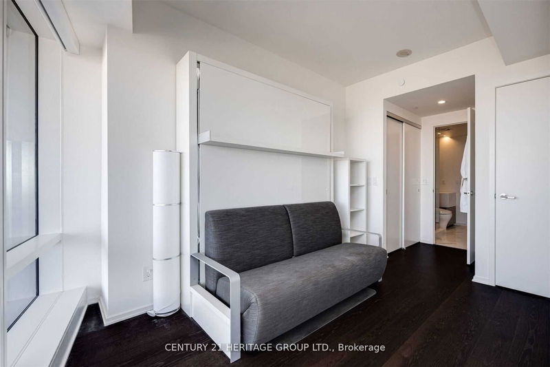  6409 - 1 Bloor St E Toronto, M4W 0A8 | Image 19