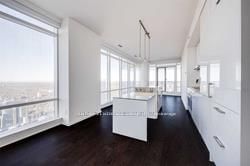  6409 - 1 Bloor St E Toronto, M4W 0A8 | Image 8