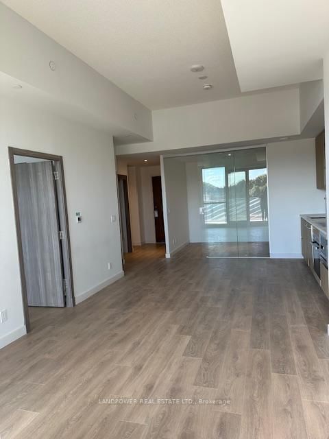 503 - 25 McMahon Dr, Toronto, M2K 0J1 | Image 2