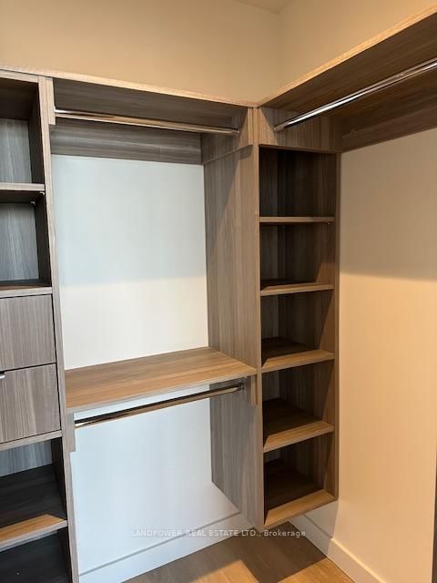 503 - 25 McMahon Dr, Toronto, M2K 0J1 | Image 3