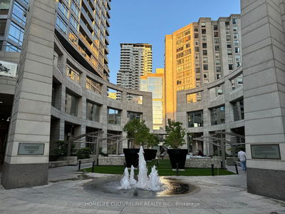 1 bed, 1 bath, 600-699 sqft