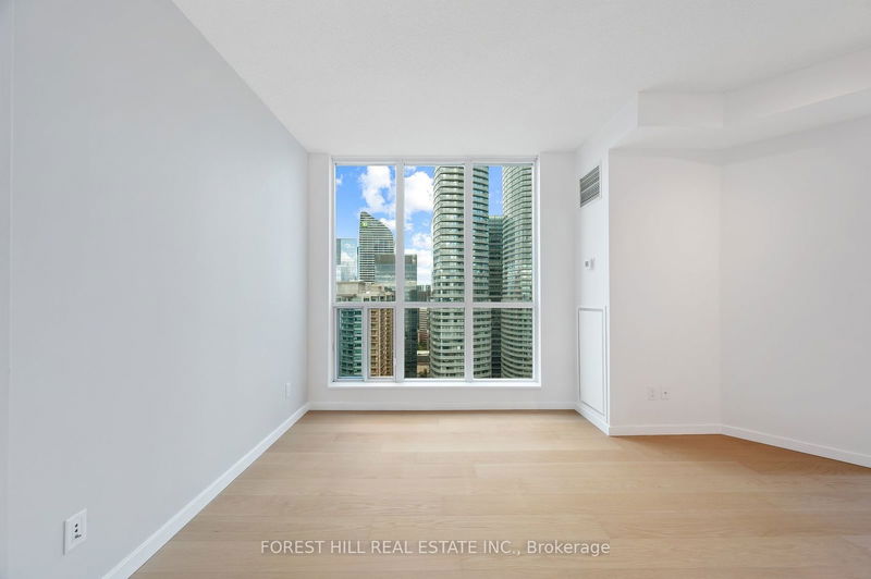  3512 - 208 Queens Quay Blvd W Toronto, M5N 2Y5 | Image 21