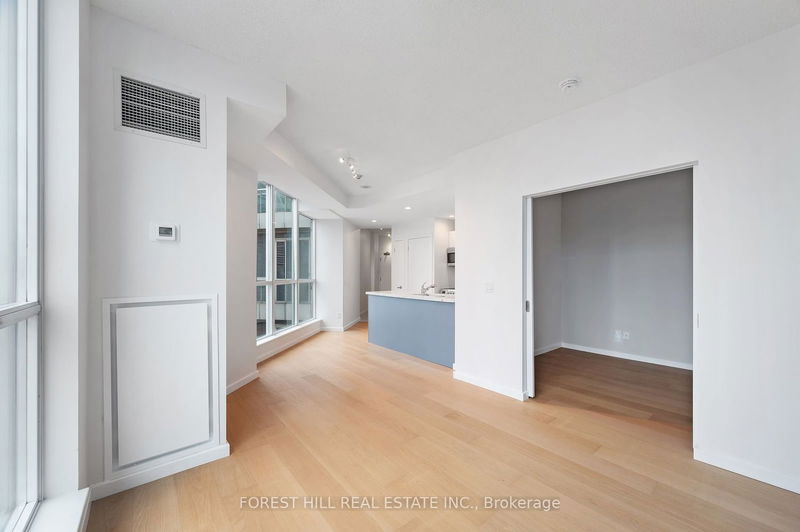  3512 - 208 Queens Quay Blvd W Toronto, M5N 2Y5 | Image 24