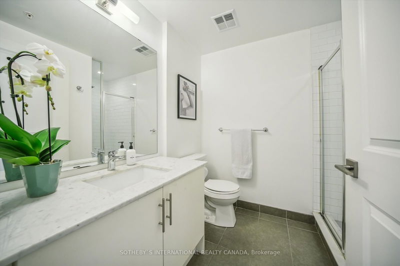  625 - 23 Glebe Rd W Toronto, M5P 0A1 | Image 13