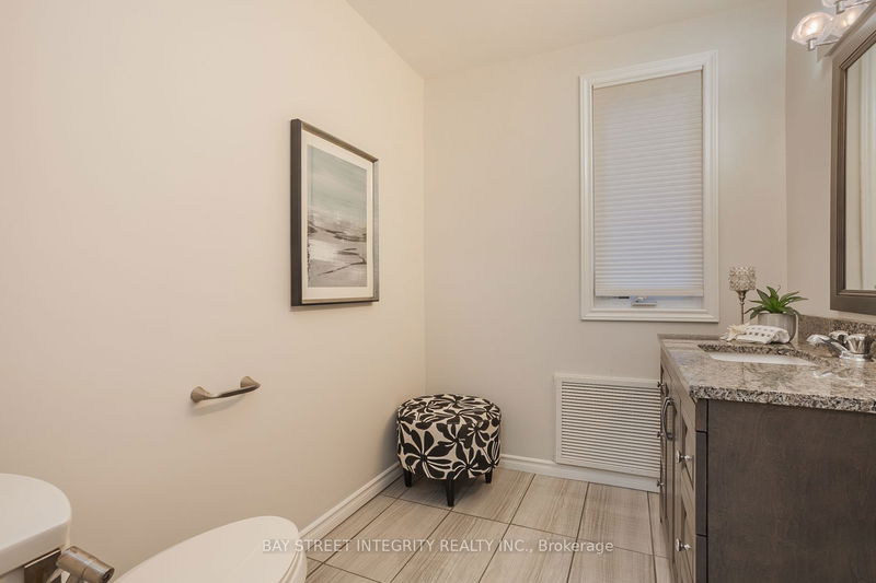 10 Stuart Ave  Toronto, M2N 1B1 | Image 10