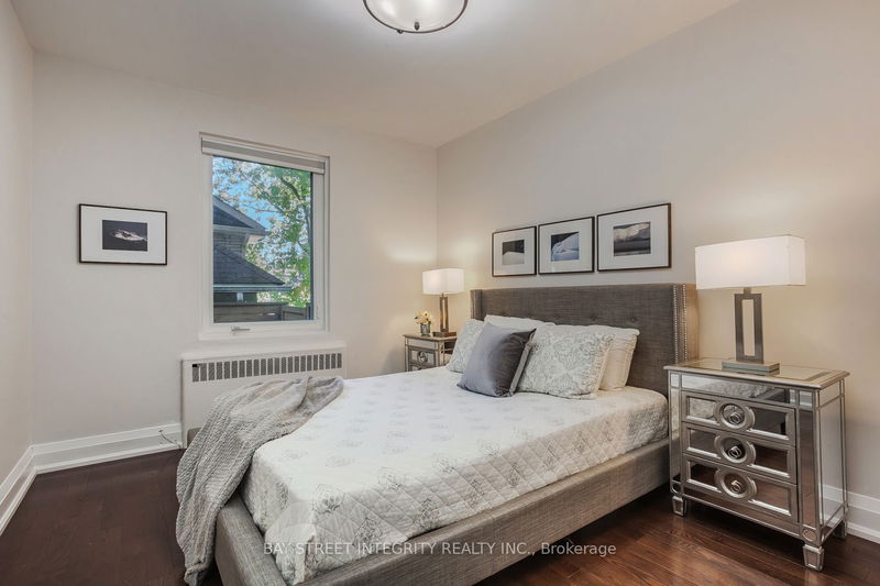 10 Stuart Ave  Toronto, M2N 1B1 | Image 21