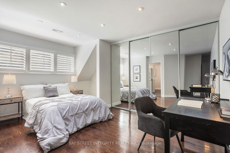 10 Stuart Ave  Toronto, M2N 1B1 | Image 24