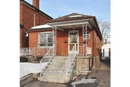 home for lease on Lower-217 Atlas Avenue
