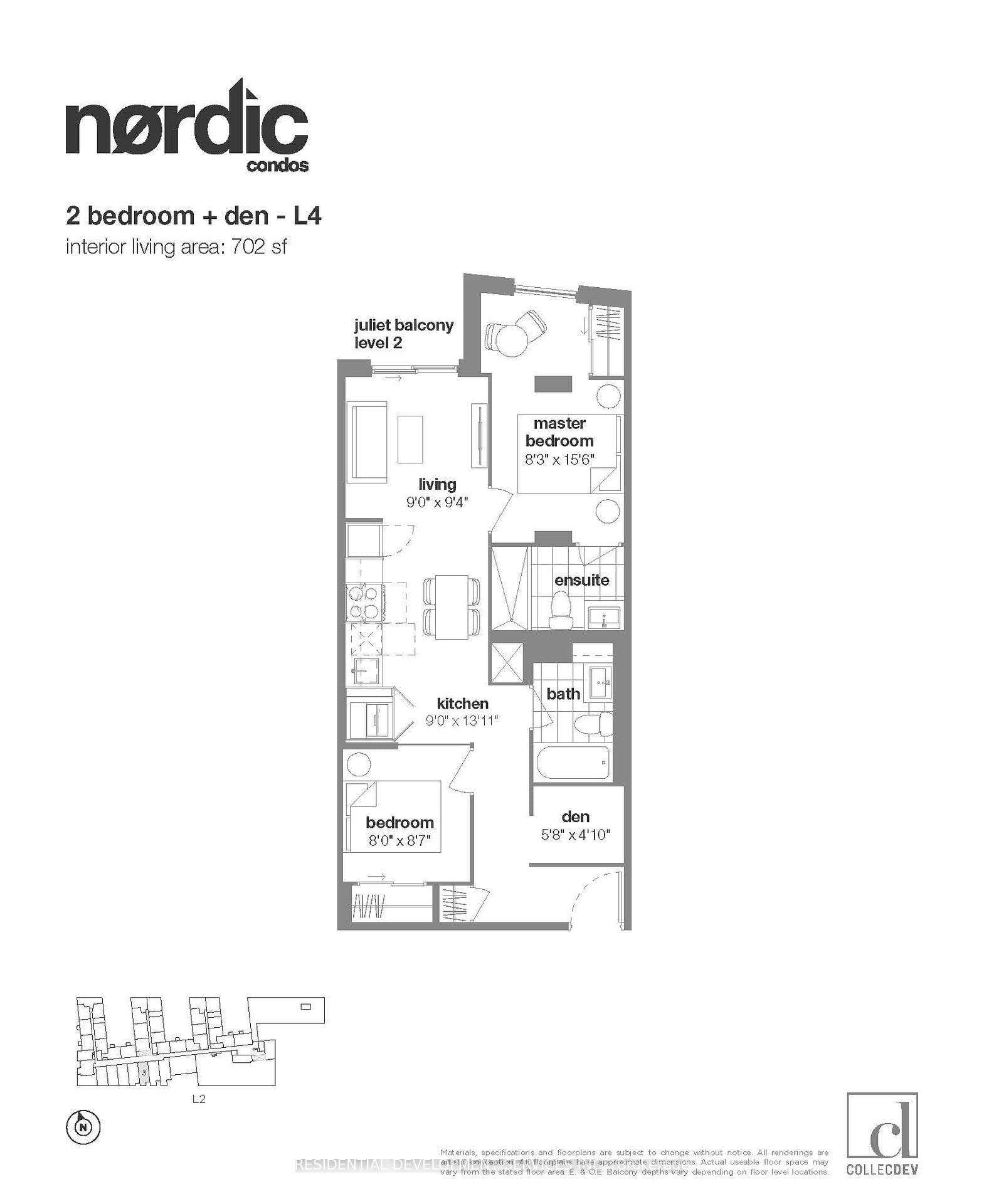 Listing Image 0