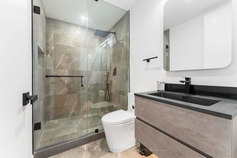 38 Woodthrush Crt  Toronto, M2K 2B1 | Image 33