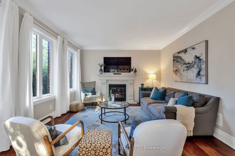 202 Cameron Ave  Toronto, M2N 1E5 | Image 12