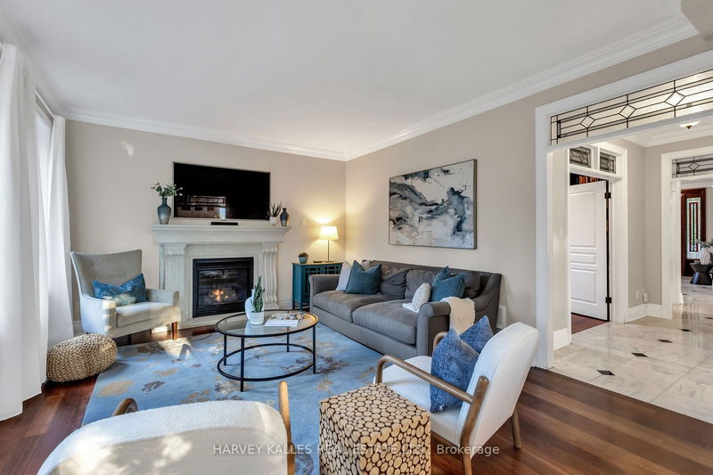 202 Cameron Ave  Toronto, M2N 1E5 | Image 13