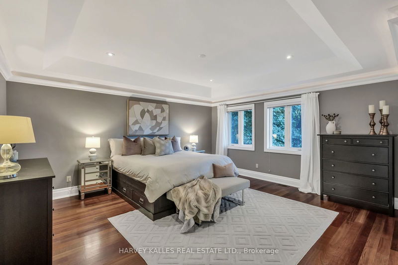 202 Cameron Ave  Toronto, M2N 1E5 | Image 22