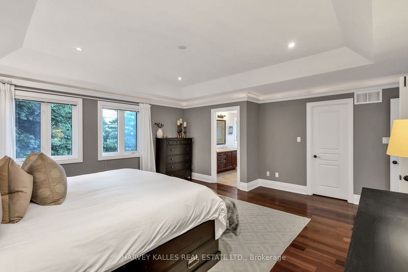 202 Cameron Ave  Toronto, M2N 1E5 | Image 23