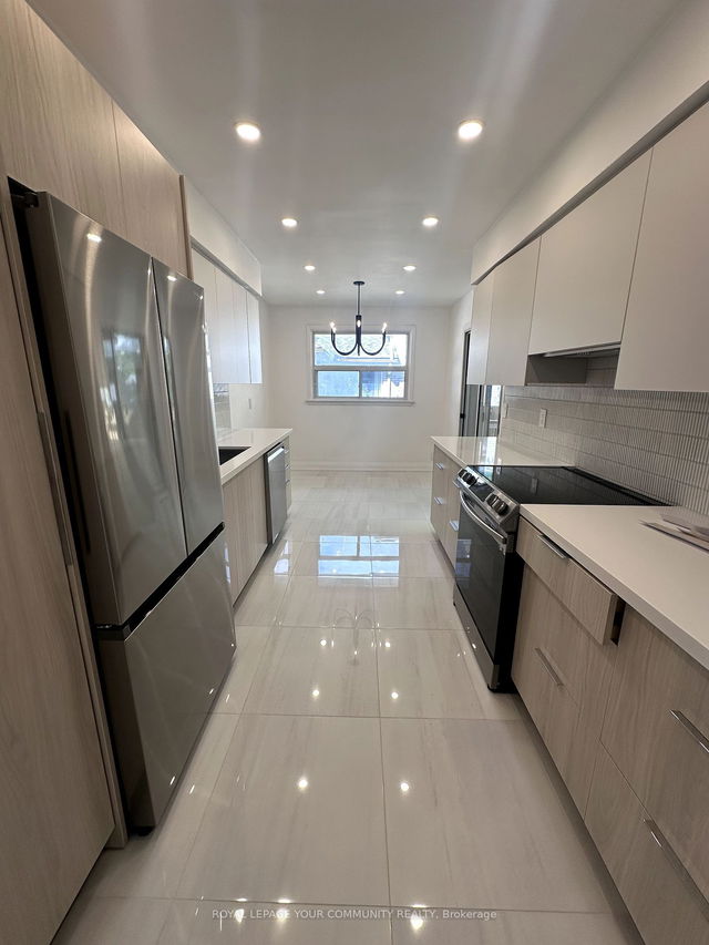 169 Torresdale Avenue