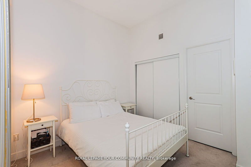  302 - 23 Sheppard Ave E Toronto, M2N 0C8 | Image 17