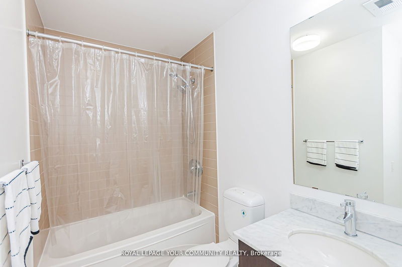  302 - 23 Sheppard Ave E Toronto, M2N 0C8 | Image 19