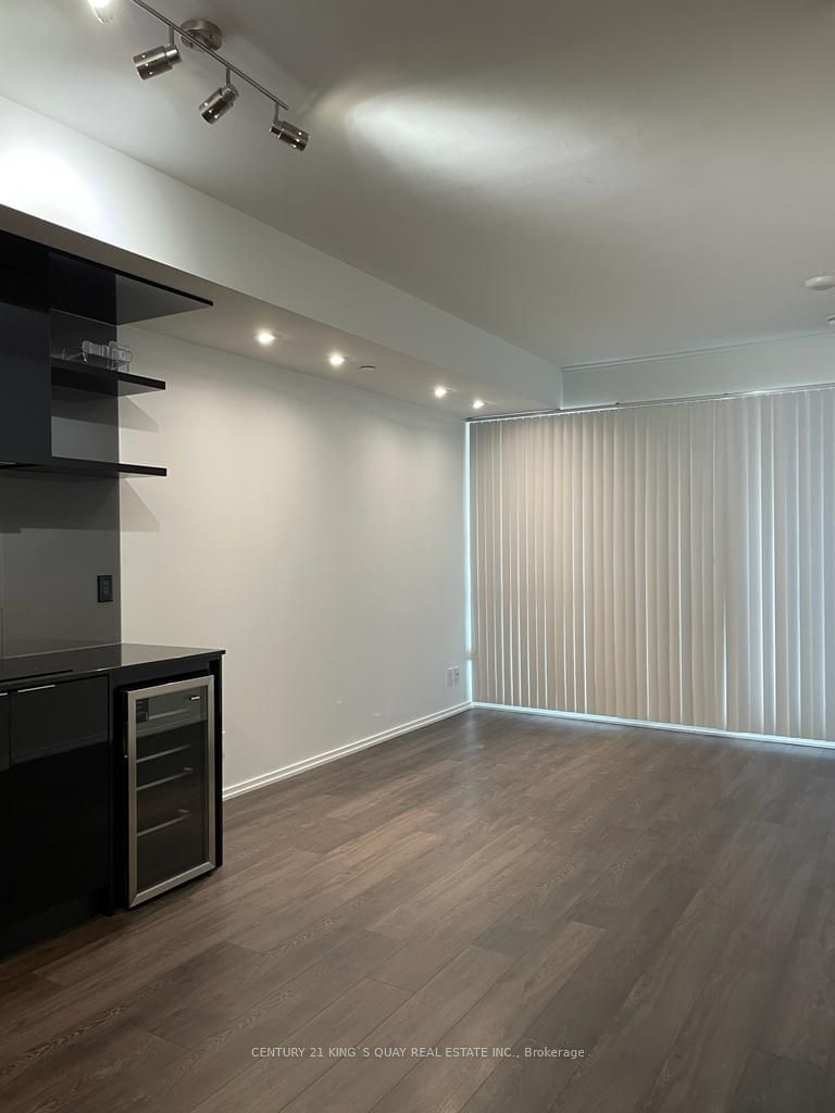 home for lease on 2509-70 Temperance Street