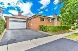 home for lease on Bsmt-257 Otonabee Avenue
