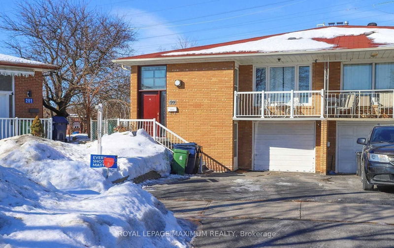 home for lease on Main-199 Shawnee Circle