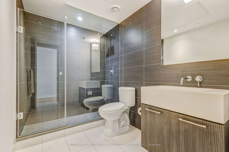  730 - 461 Adelaide St  Toronto, M5V 0L6 | Image 22