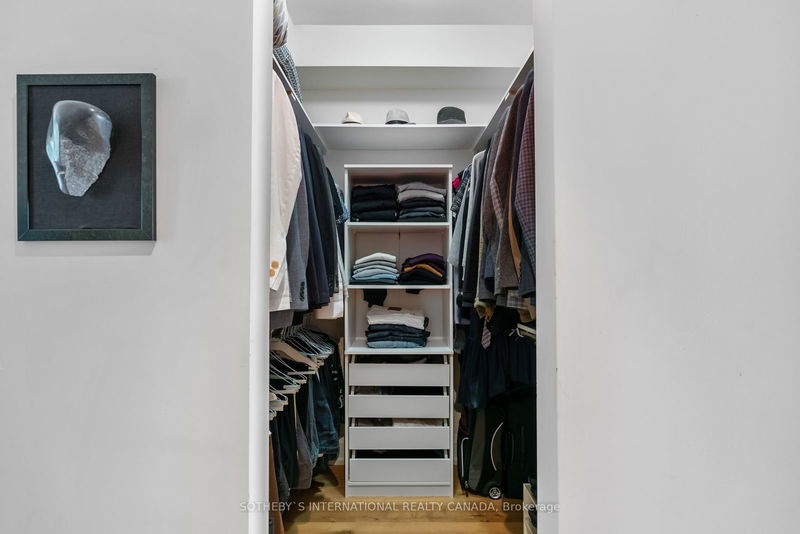  TH1 - 385 Brunswick Ave  Toronto, M5R 3R1 | Image 18