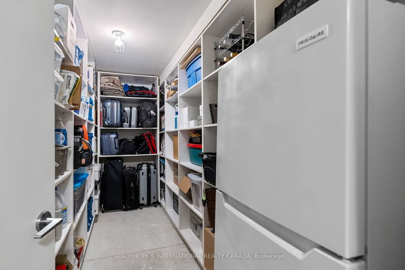  TH1 - 385 Brunswick Ave  Toronto, M5R 3R1 | Image 22