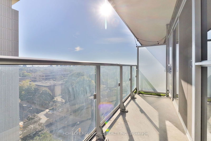  908 - 58 Orchard View Blvd  Toronto, M4R 0A2 | Image 13