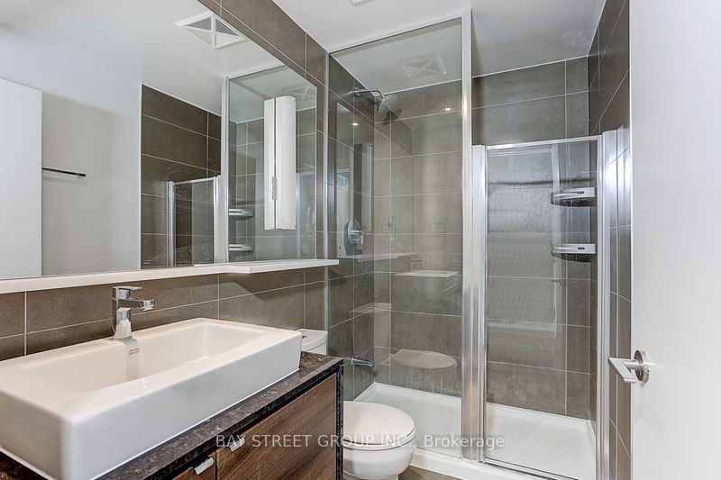  1109 - 121 Mcmahon Dr  Toronto, M2K 0C1 | Image 11