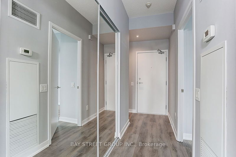  1109 - 121 Mcmahon Dr  Toronto, M2K 0C1 | Image 12