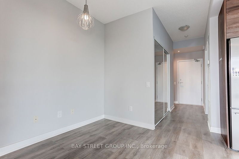  1109 - 121 Mcmahon Dr  Toronto, M2K 0C1 | Image 13