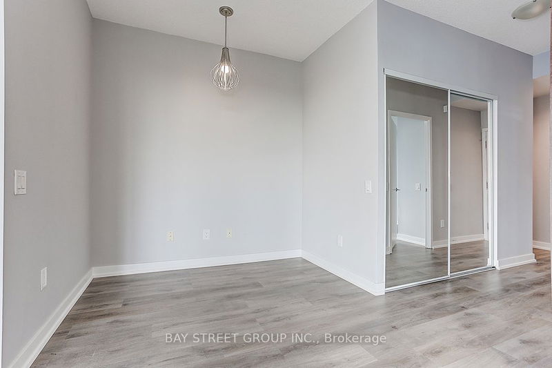  1109 - 121 Mcmahon Dr  Toronto, M2K 0C1 | Image 14