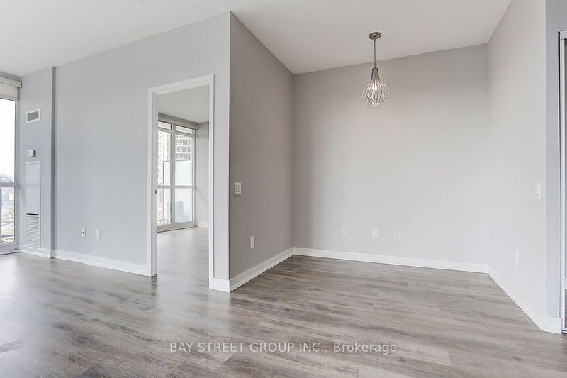  1109 - 121 Mcmahon Dr  Toronto, M2K 0C1 | Image 15