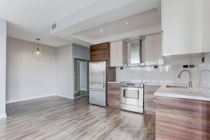  1109 - 121 Mcmahon Dr  Toronto, M2K 0C1 | Image 23