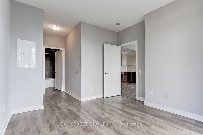  1109 - 121 Mcmahon Dr  Toronto, M2K 0C1 | Image 30