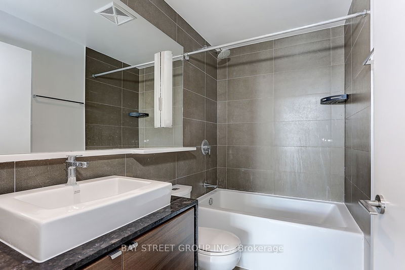  1109 - 121 Mcmahon Dr  Toronto, M2K 0C1 | Image 31