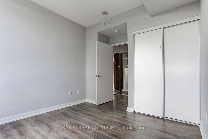  1109 - 121 Mcmahon Dr  Toronto, M2K 0C1 | Image 33