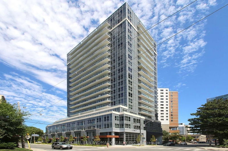 home for lease on 403-58 Orchard View Boulevard