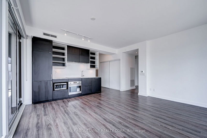  1503 - 20 Edward St  Toronto, M5G 0C5 | Image 23