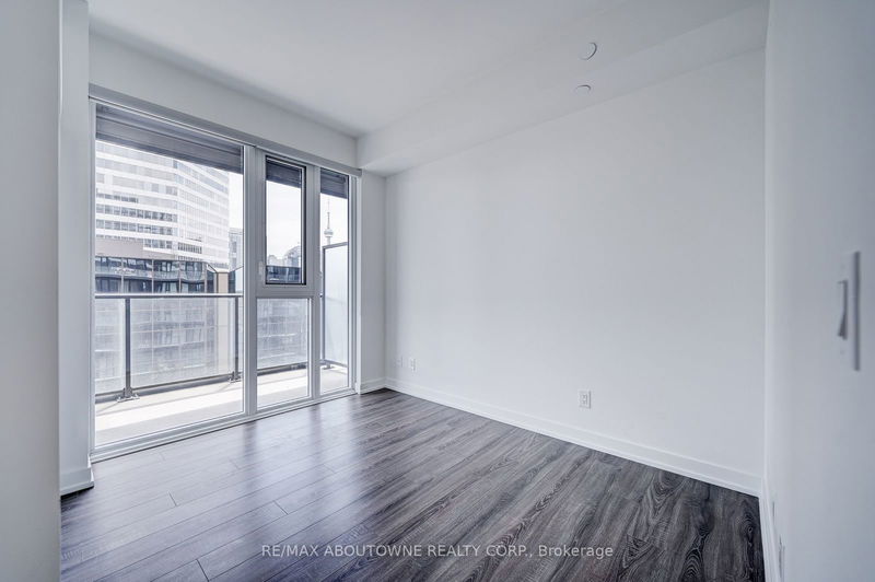  1503 - 20 Edward St  Toronto, M5G 0C5 | Image 7