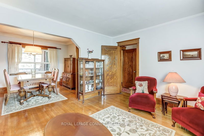 660 Davenport Rd  Toronto, M5R 1K9 | Image 10