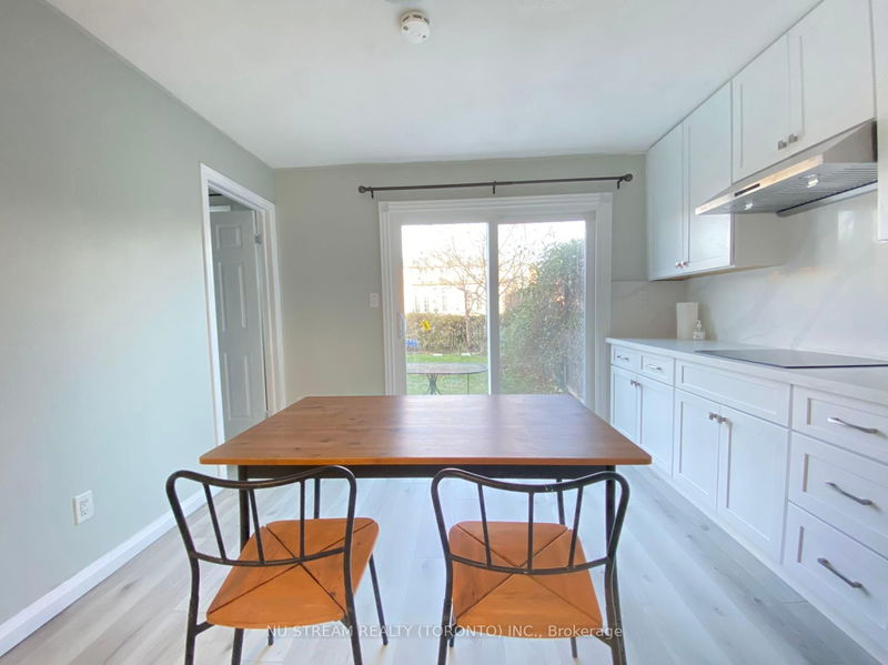 home for lease on Ground-30 Hickorynut Drive