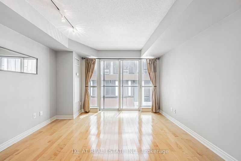  1122 - 270 Wellington St W Toronto, M5V 3P5 | Image 19