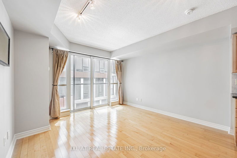  1122 - 270 Wellington St W Toronto, M5V 3P5 | Image 22